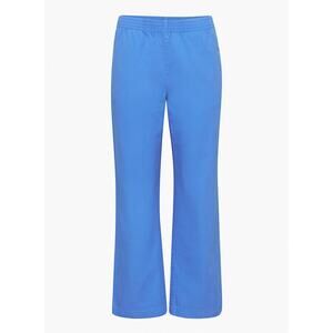 Tna Christie Pant Size XS